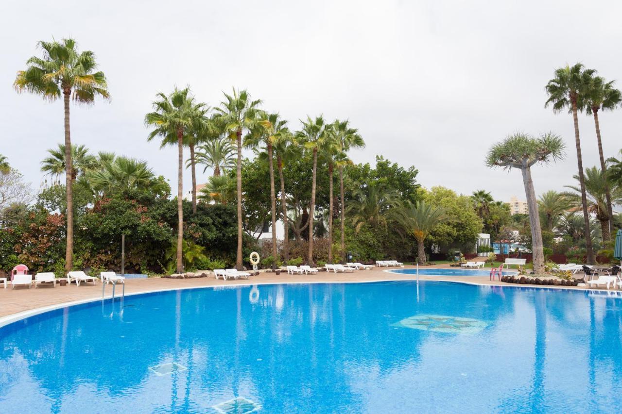 1020 Incredible View! Las Americas, Sea Front! Apartment Playa de las Americas  Exterior foto