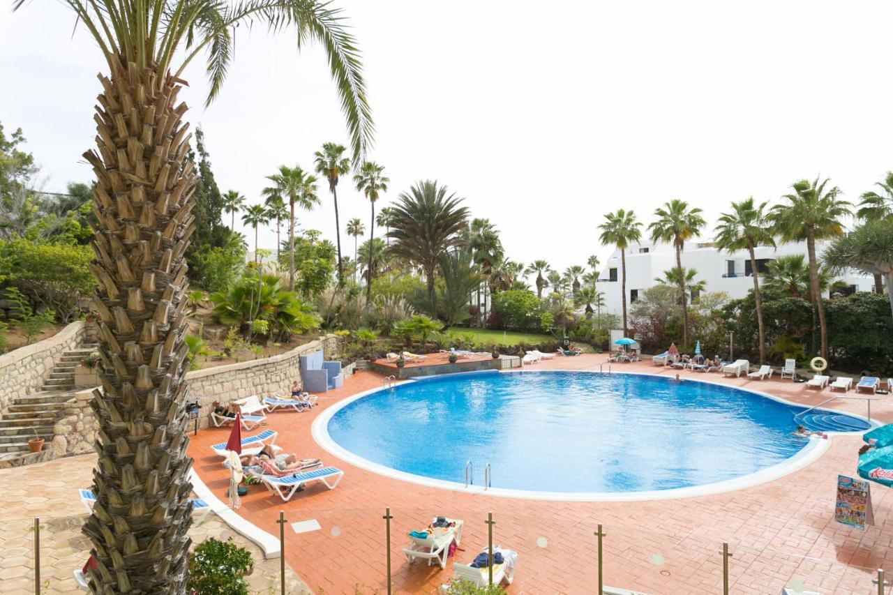 1020 Incredible View! Las Americas, Sea Front! Apartment Playa de las Americas  Exterior foto
